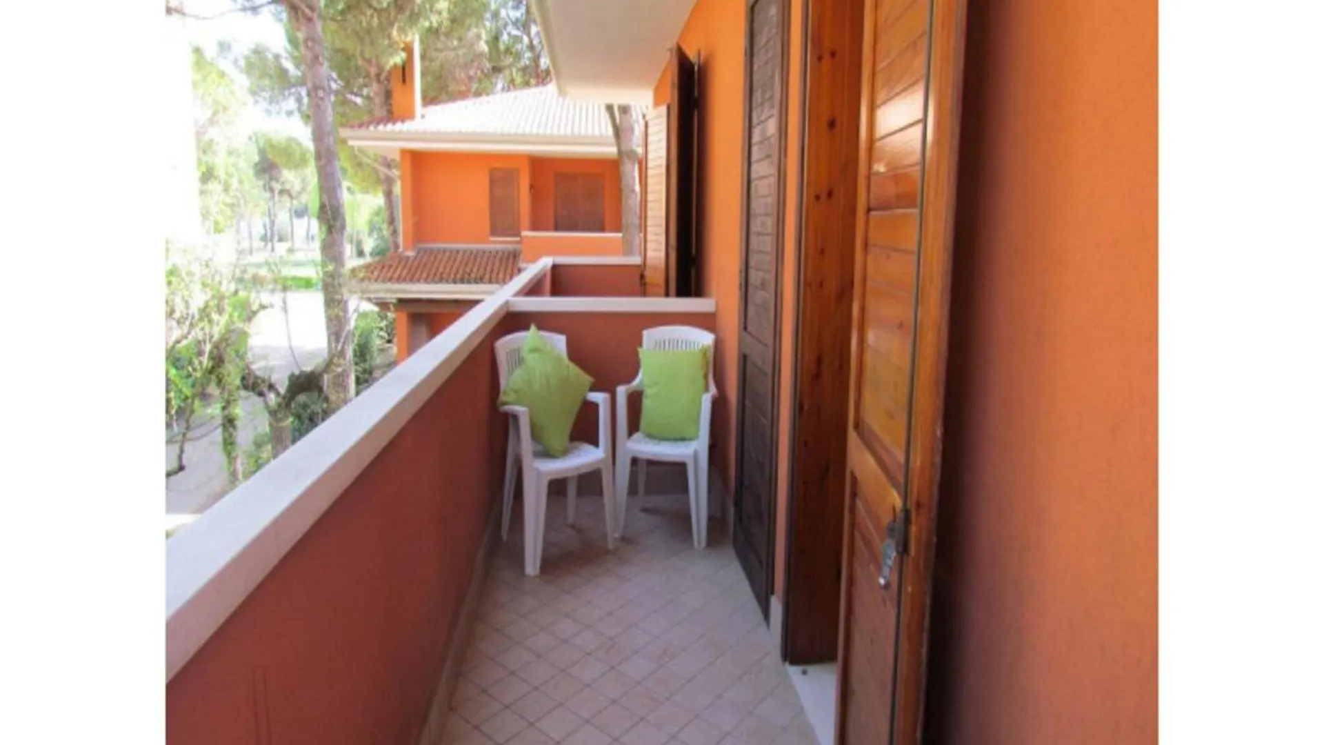 Feel At Home In Our Cozy Residence - Beahost Bibione