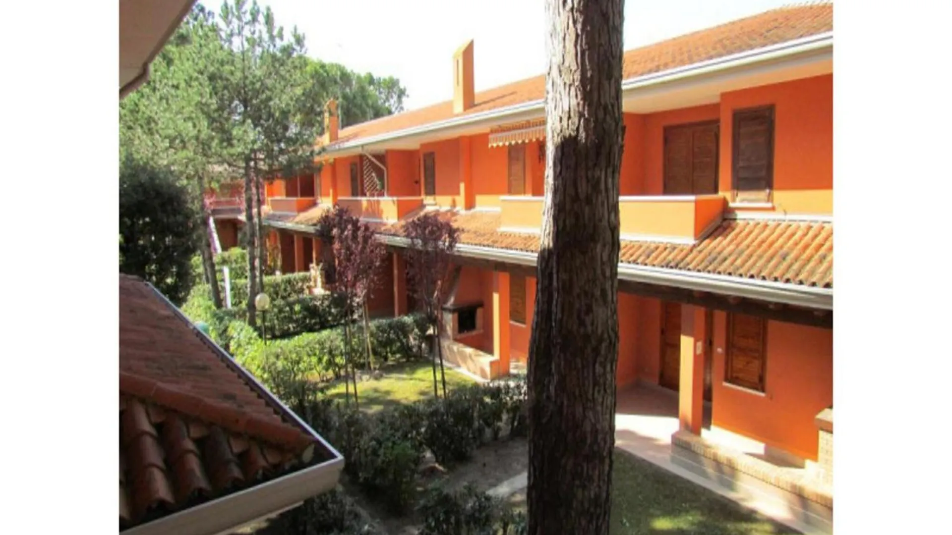 Feel At Home In Our Cozy Residence - Beahost Bibione 0*,  Italy