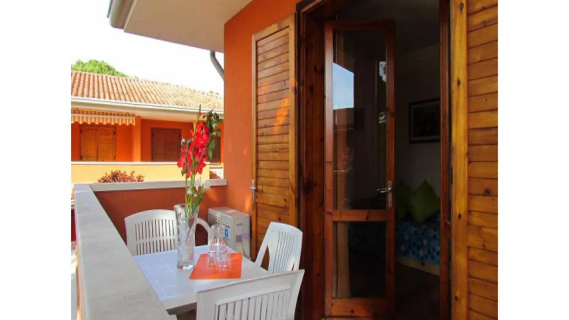 Apartment Feel At Home In Our Cozy Residence - Beahost Bibione