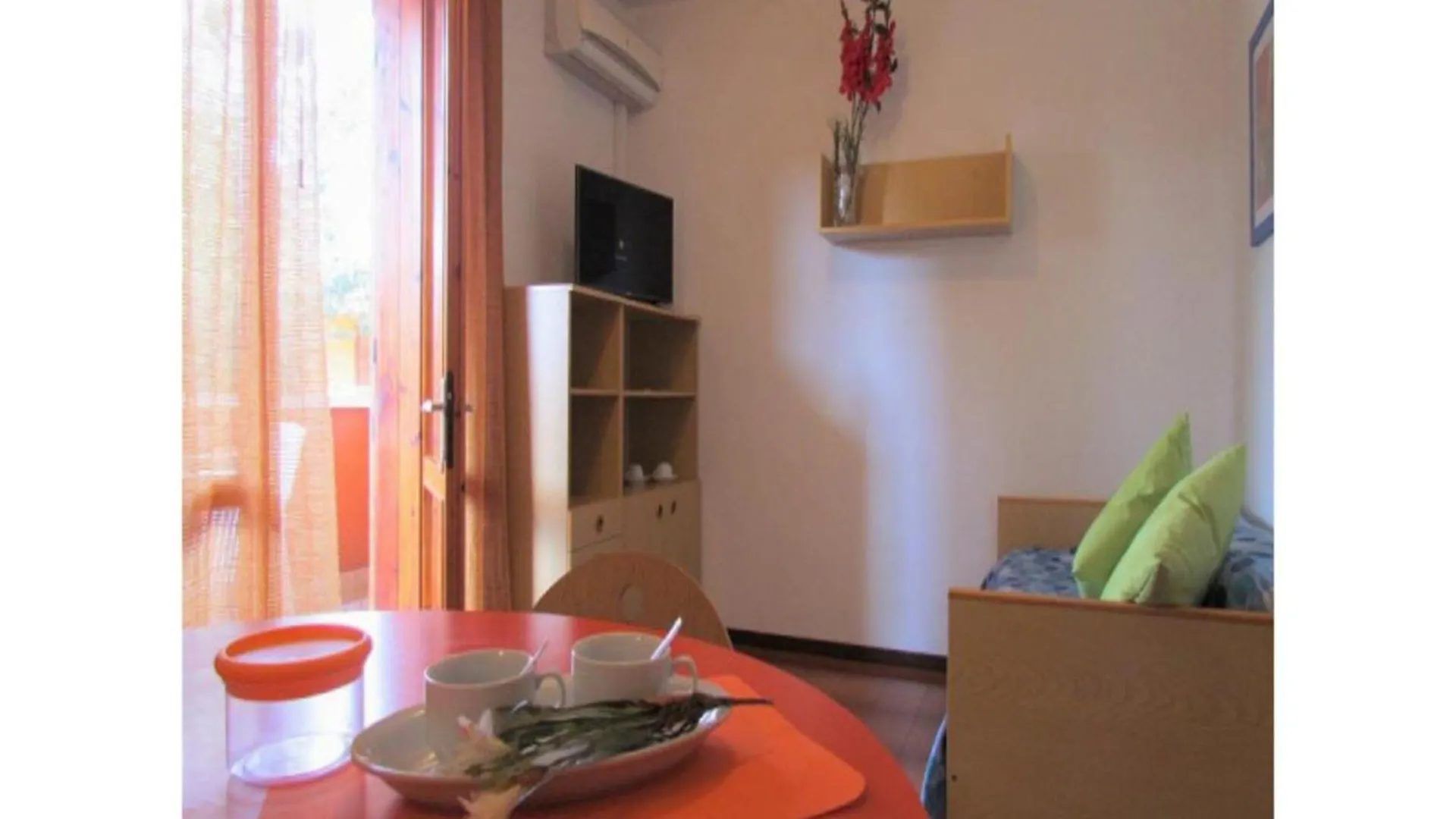 Feel At Home In Our Cozy Residence - Beahost Bibione