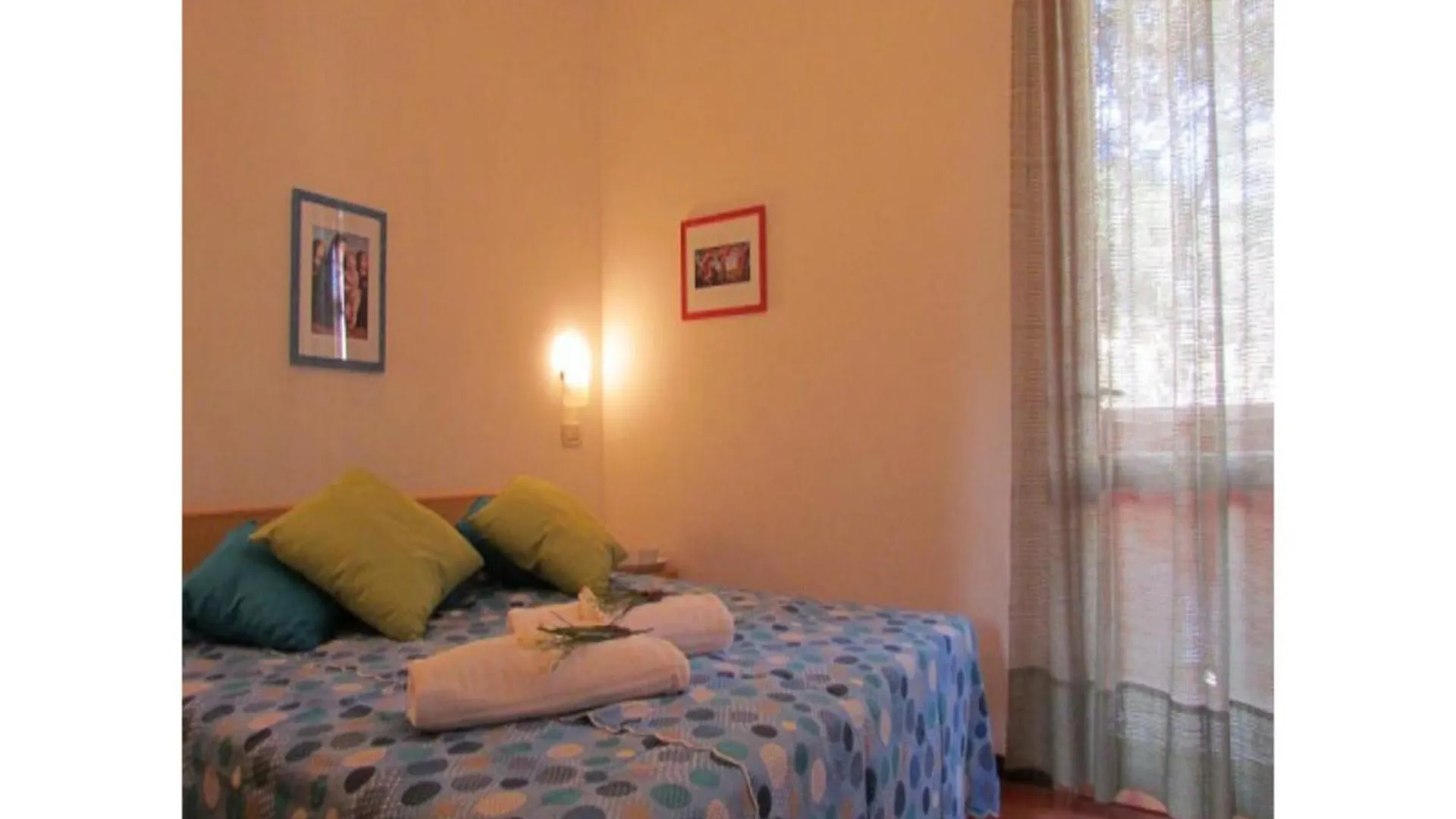 Apartment Feel At Home In Our Cozy Residence - Beahost Bibione Italy