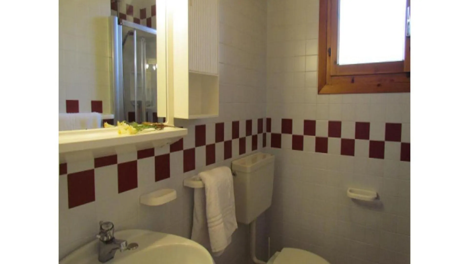 Feel At Home In Our Cozy Residence - Beahost Bibione 0*,