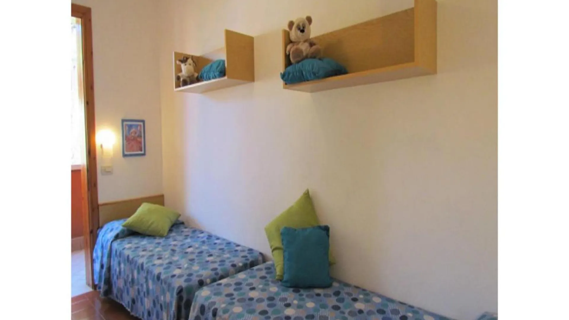 Feel At Home In Our Cozy Residence - Beahost Bibione 0*,